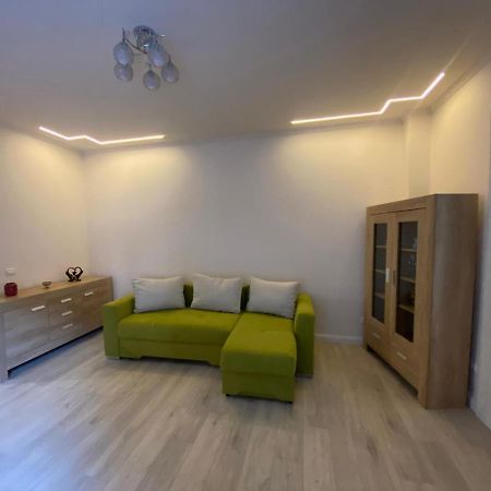 Dodo House Lejlighed Braşov Eksteriør billede