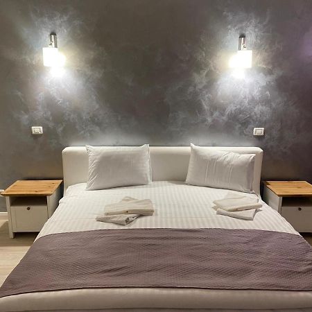 Dodo House Lejlighed Braşov Eksteriør billede