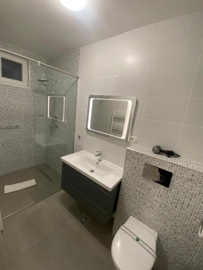 Dodo House Lejlighed Braşov Eksteriør billede