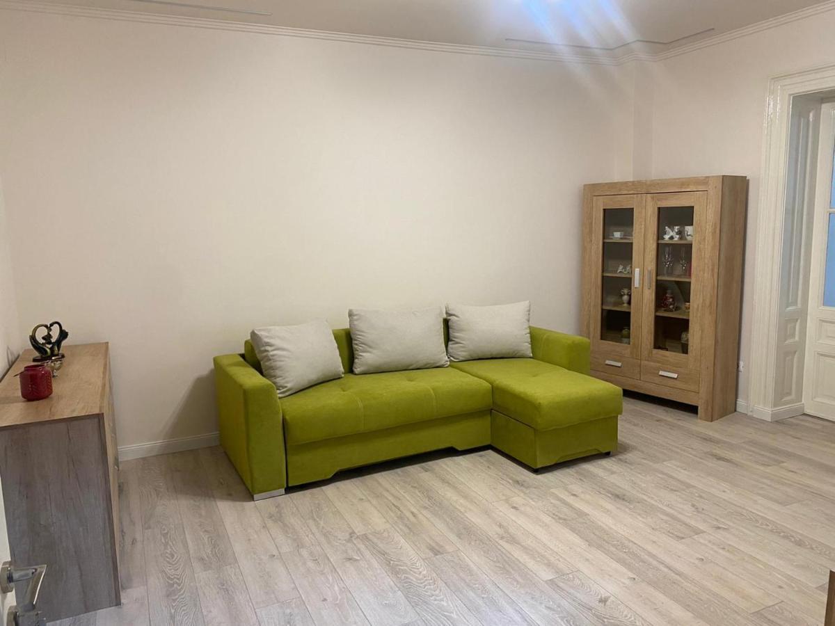 Dodo House Lejlighed Braşov Eksteriør billede