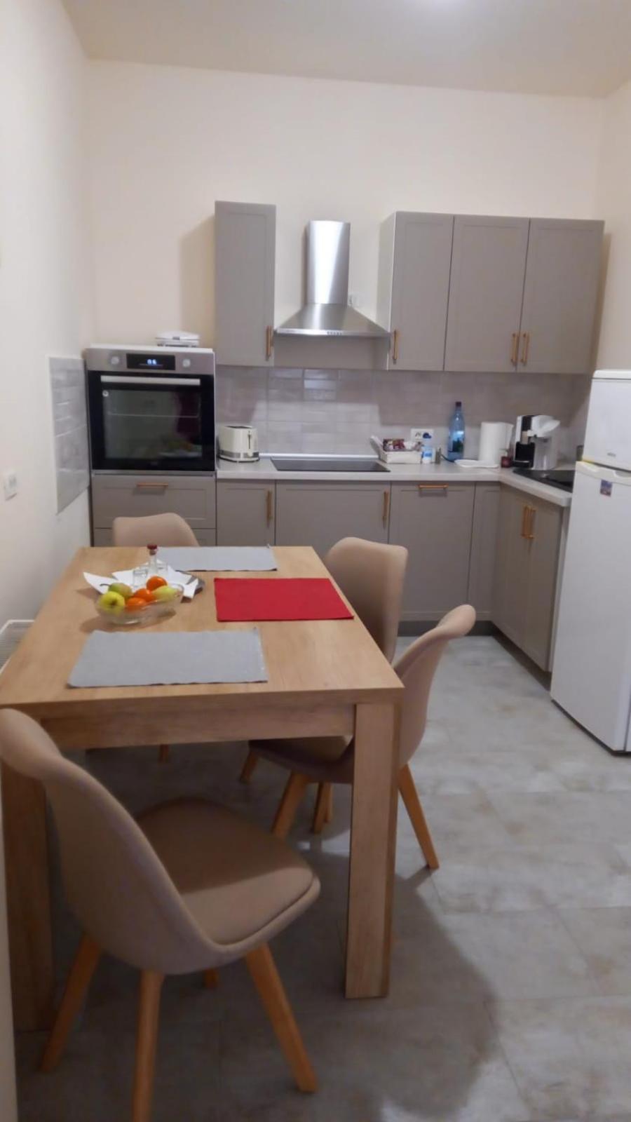 Dodo House Lejlighed Braşov Eksteriør billede